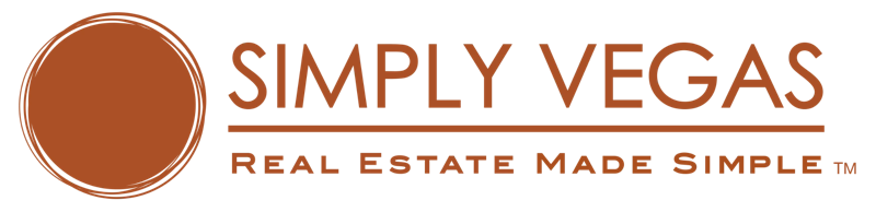 Simply Vegas, Real Estate Made Simple